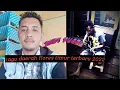 Download Lagu lagu daerah flores timur terbaru 2022 || ema sayang || by andy pugel ||