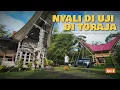 Download Lagu KOOLTRIP OVERLAND SULAWESI EPS. 6 |  TRADISI TORAJA DI MAKALE | PERJALANAN MENEGANGKAN KE OLLON 