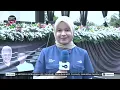 Download Lagu Siaran TVRI Nasional | Pilihan Rakyat 31 Januari 2024