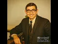 Monett Missouri in the 1970s