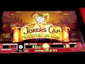 Download Lagu Kohle Schaufeln am Geldspielautomat! Das war mal wieder völlig UNERWARTET! Extrem Gambling!