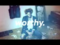 Masked Wolf ft. Lecrae - Give Me My Heart Back (slowed + reverb)