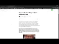 Ruby Developer Book Club - Polished Ruby Programming
