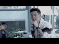 Papinka - Percuma (Official Video)