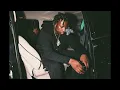 Abra Cadabra - Double Double (Instrumental)