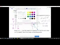 Find Trig Ratio Given Another