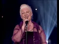 MOCEDADES "ESTRELLITAS Y DUENDES"