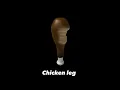 Download Lagu Classic roblox item sounds