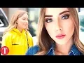 The Private Life Of Eminem s Daughter Hailie Jade