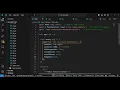 React react-toastify Example to Show Toast Notification Messages in Browser Using JSX