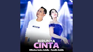birunya cinta