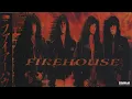 FireHouse - Reach For The Sky [Live in Tokyo]