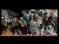 Download Lagu Alka Vuica - Laži me
