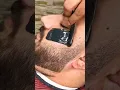 Download Lagu Hair Waxing For Hair Removal | hair  wax for face #waxing #adi #beard #youtube