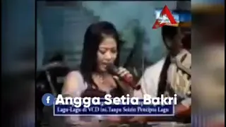 gedung tua putra buana lilinherlina2007