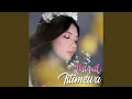 Download Lagu Istimewa