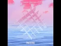 Bring Your Love (Original Mix)