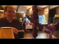 Ipanema Brazilian Steakhouse in Ocala Florida