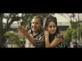 Jessie Reyez - Great One (Official Video)