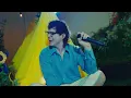 The Wrecks | Live from INSIDE :