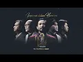 Download Lagu PADI REBORN RAPUH LIVE