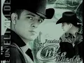 Quiero Charlar Con La Muerte - El Chico Elizalde