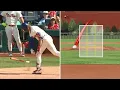 Alec Bohm ejected after spiking bat on crucial strike-3 call MLB on ESPN