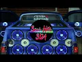 Luisa Sonza  Davi Kneip  Mc Frog  Dj Gabriel do Borel   SENTADONA remix s2 Clipe Oficial