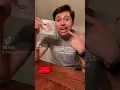 Byte Teeth Aligners Week 6 Update