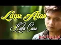 Download Lagu LAGU ALAS ACEH TENGGARA JUMPE BAGAS NIPI Asri Tj Lyric