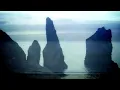 David Guetta - She Wolf (Lyrics Video) ft. Sia