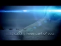Download Lagu David Guetta - She Wolf (Lyrics Video) ft. Sia