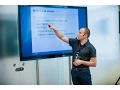 JavaDay Lviv 2015 10 new features you ought to know using Java 8 Oleg Tsal-Tsalko