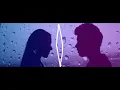 Mario Bautista - No Digas Nada (Lyric Video)