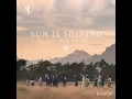 Lost Frequencies - Sun is Shining (Deluxe Extended)