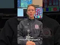 Dispatchers are the calm in the chaos