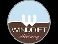 Windrift Hotel Avalon NJ