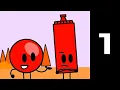 Object OverFlow Episode 1 - The Mysterious Throw