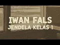 Download Lagu Iwan fals ~ jendela kelas 1 