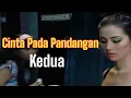Download Lagu FTV LAWAS BEN JOSHUA DAN JIL GLADIS | CINTA PADA PANDANGAN KEDUA