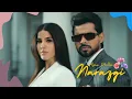 Narazgi - Arjan Dhillon (Official Video) Latest Punjabi Song 2025