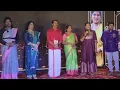 Download Lagu முதல் மேடை முதல் விருது ...❤️❤️🙏🙏🙏#couplegoal #comedy #funny #comedyvideos #aadukaalikudumbam 
