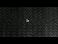 Loader Pure HTML and CSS loader 2019