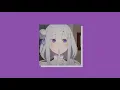 'Don't Get Any Closer' - Bebe Rexha / Slowed + Reverb /