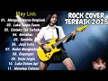 Download Lagu Kumpulan 11 Lagu Slow Rock Energi 2025 🎸 Bertahan / Badai Menghadang 