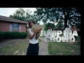Topoppgen - JUMP INA CROWD