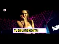 Sukhe - I Need Ya | Aqeel Ali Remix | Krystle D'Souza
