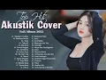 Kumpulan Lagu Sedih Paling Enak Didengar Saat Santai || Top 40 Lagu Akustik Cover Terbaru 2022