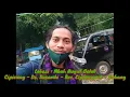 Download Lagu Cinema Official || Makam Mbah Buyut Gelok Ramai Pedagang angkringan
