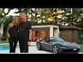 Joe Walsh s Lifestyle 2025 Net Worth Hobbies Cars Eagles